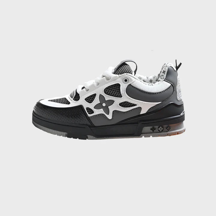 LV Skate Sneaker