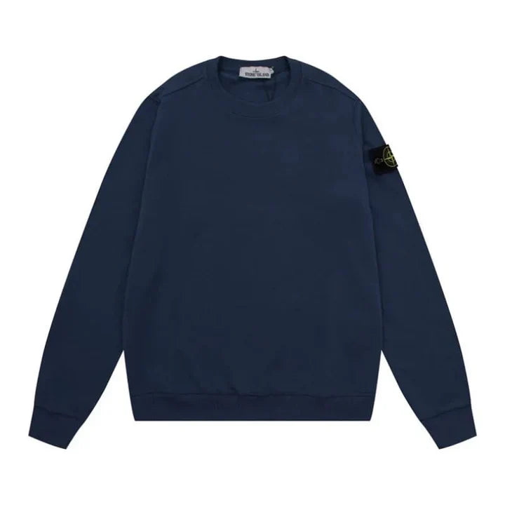 "Island-Sweatshirt"