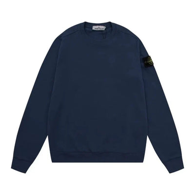 "Island-Sweatshirt"