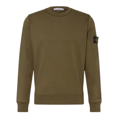 "Island-Sweatshirt"