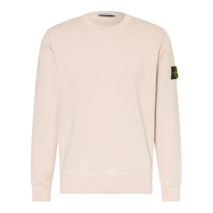 "Island-Sweatshirt"