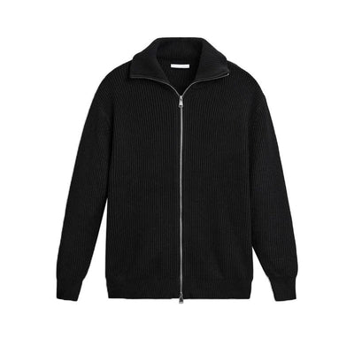 Zipper