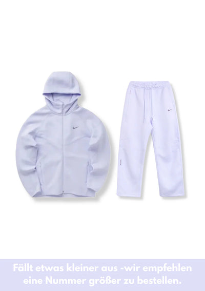 "FASHORA" - TRACKSUIT (VIRAL)