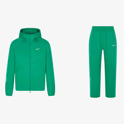 "FASHORA" - TRACKSUIT (VIRAL)