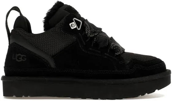 Fashora Boots