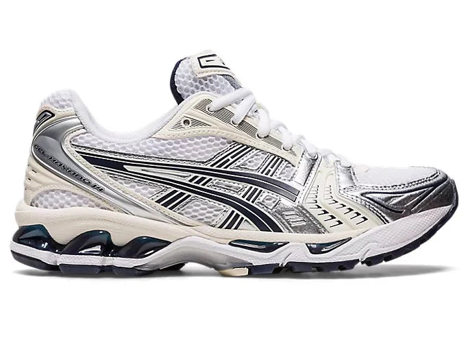 Fashora Runner Sneaker