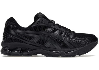 Fashora Runner Sneaker