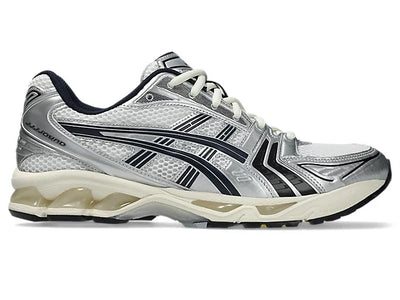 Fashora Runner Sneaker