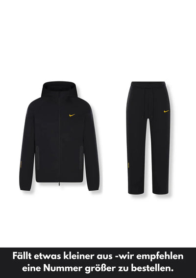 "FASHORA" - TRACKSUIT (VIRAL)