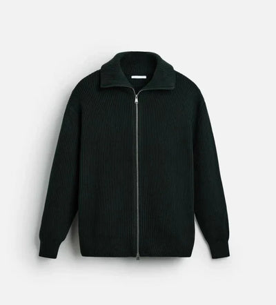 Zipper